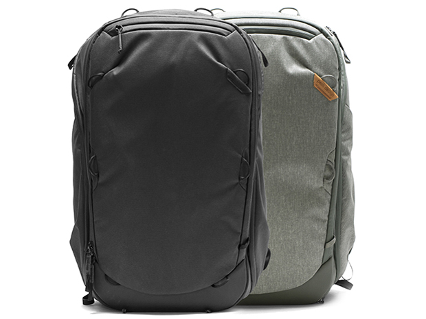 BTR-45-BK-1 [�u���b�N]