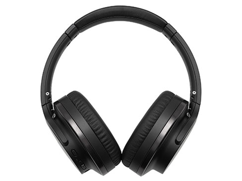 ATH-ANC900BT