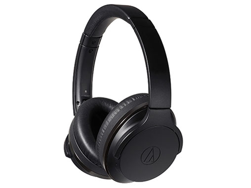 ATH-ANC900BT