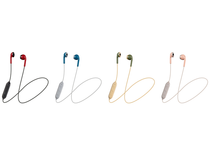 HA-F15BT-RB [���b�h×�u���b�N]