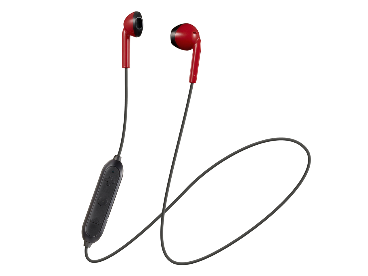 HA-F15BT-RB [���b�h×�u���b�N] �̐��i�摜