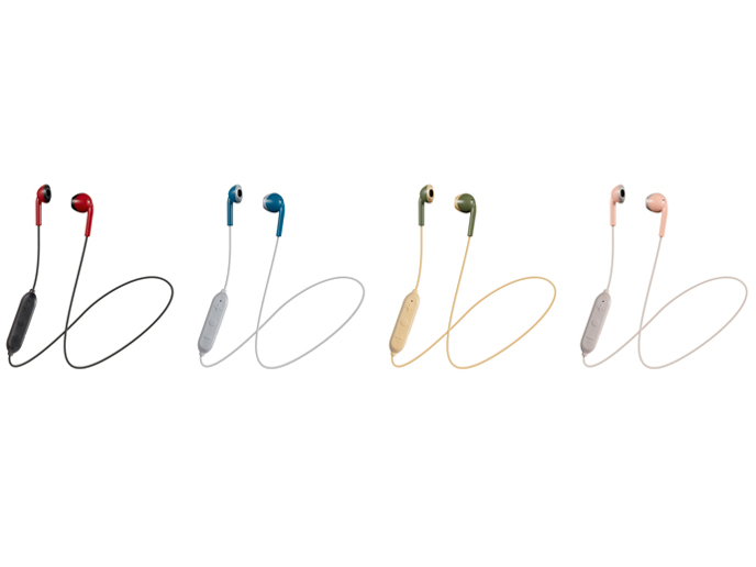 HA-F15BT-AH [�u���[×�O���[]