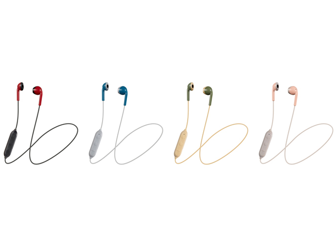 HA-F15BT-GC [�J�[�L×�x�[�W��]