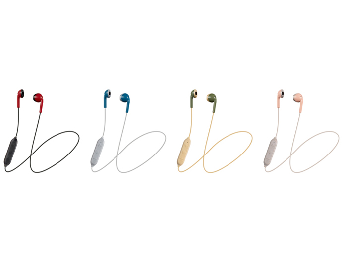 HA-F15BT-PT [�s���N×�u���E��]