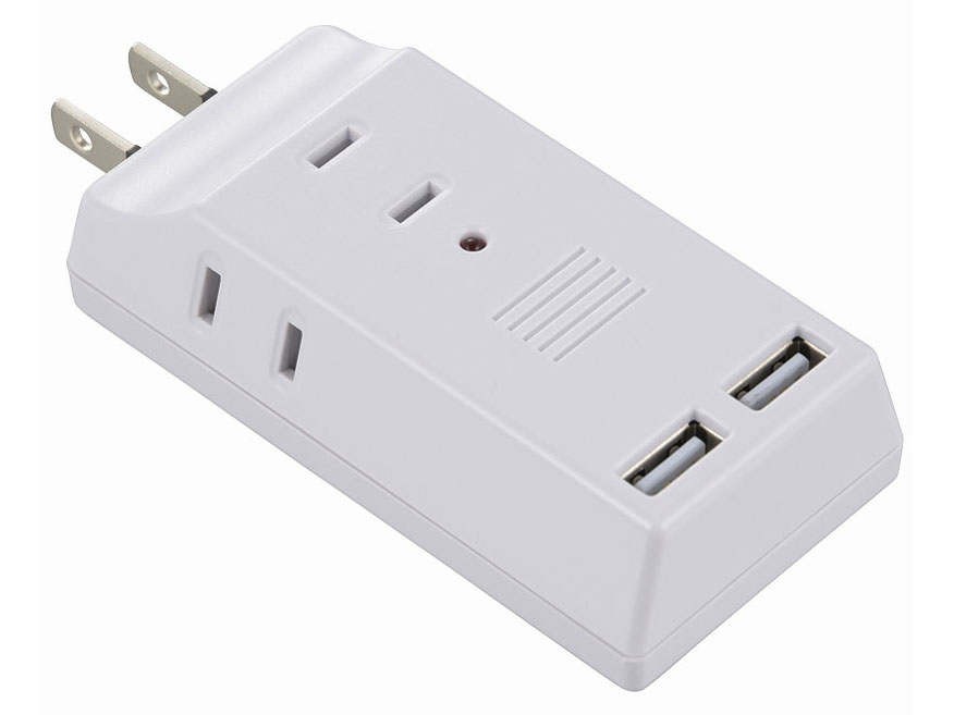 HS-TM3U2K3-W [�z���C�g] �̐��i�摜