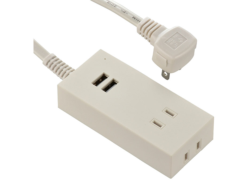 HS-TU225M-W [��] �̐��i�摜