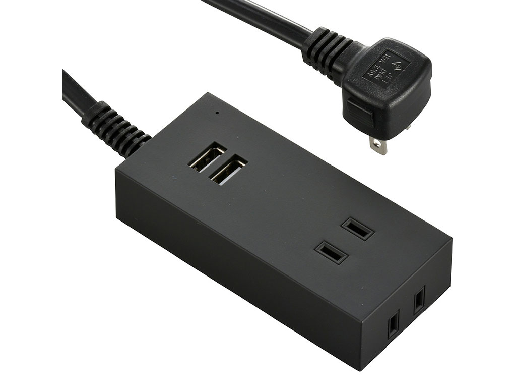 HS-TU225M-K [��] �̐��i�摜