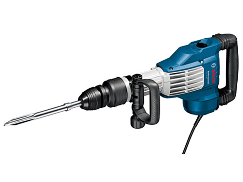 GSH11VC �̐��i�摜