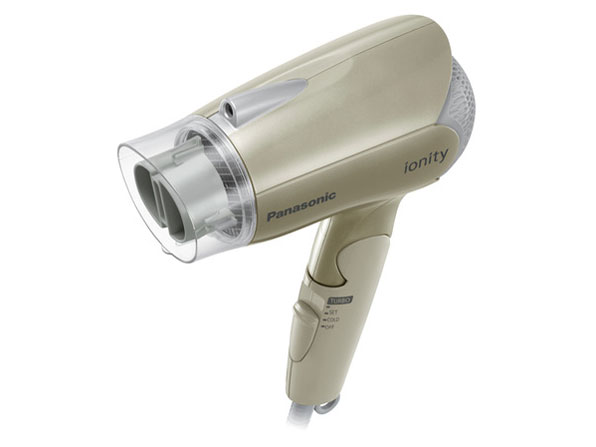 パナソニック ヘアドライヤー イオニティ 白 EH-NE2A-W パナソニック イオニティ EH-NE2A-W [白] 価格比較 - 価格.com