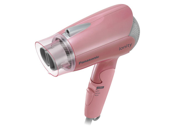 パナソニック ヘアドライヤー イオニティ 白 EH-NE2A-W Amazon | パナソニック ヘアドライヤー イオニティ 白 EH-NE2A-W