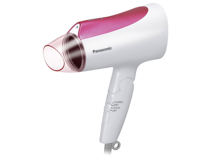 Panasonic EH-NA9B-PN ピンクゴールド Amazon | パナソニック ヘアドライヤー ナノケア ピンクゴールド