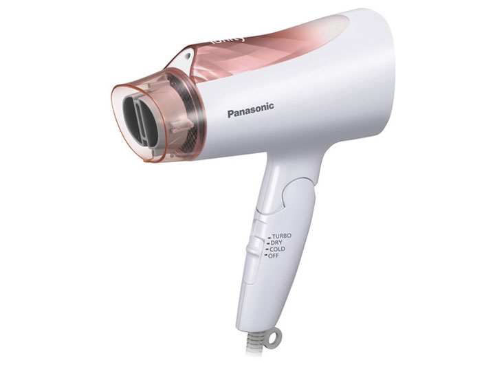 値下げ中!!!Panasonic ヘアドライヤー EH-NE4A ローズゴールド パナソニック イオニティ EH-NE4A 価格比較 - 価格.com