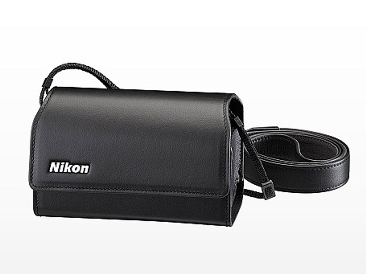 CS-NH54A [�u���b�N] �̐��i�摜