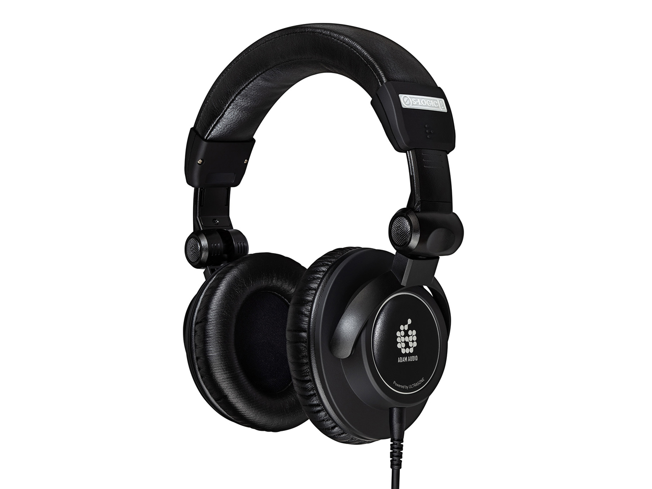 STUDIO PRO SP-5 �̐��i�摜