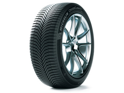 [1�{] CROSSCLIMATE+ 195/55R16 91V XL �̐��i�摜