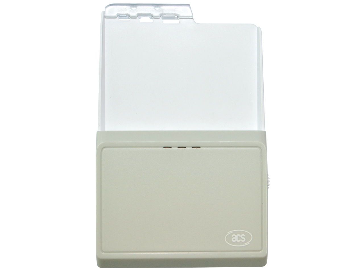 ACR3901U-S1 [�D/��] �̐��i�摜