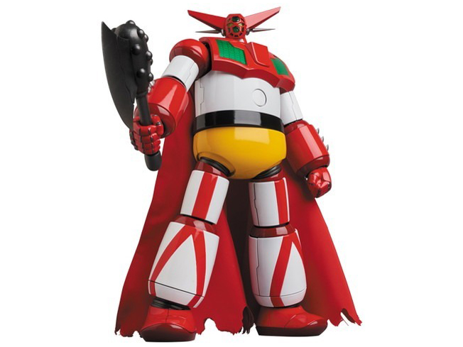 CARBOTIX �^�Q�b�^�[���{ �Q�b�^�[1 �̐��i�摜