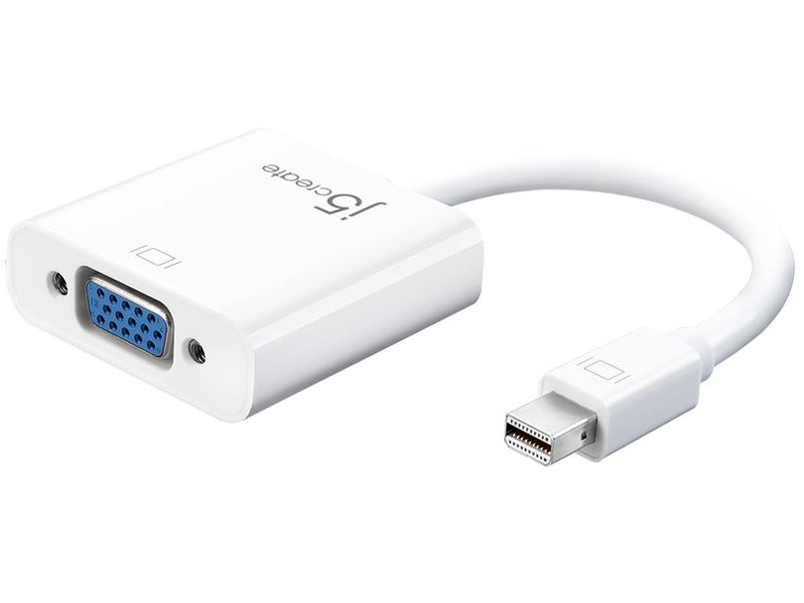 JDA112 �̐��i�摜