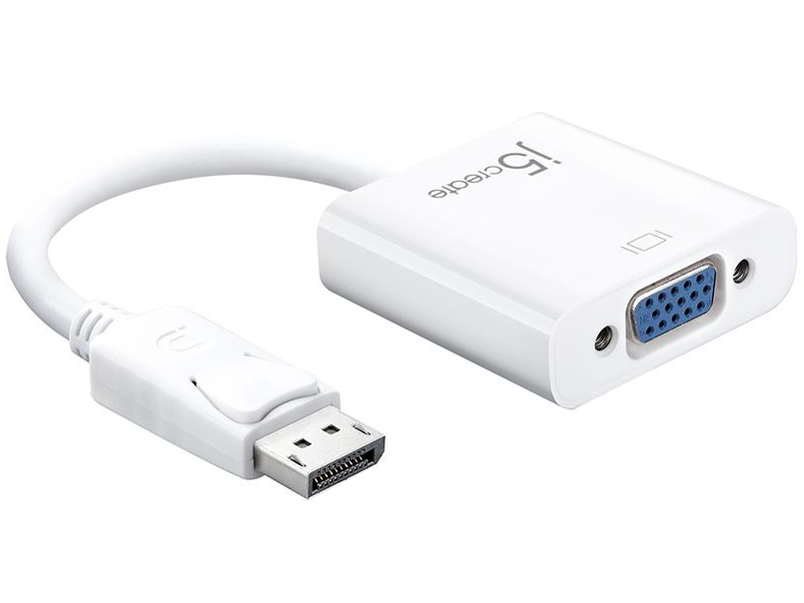 JDA114 �̐��i�摜