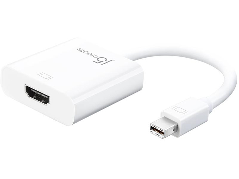 JDA152 �̐��i�摜