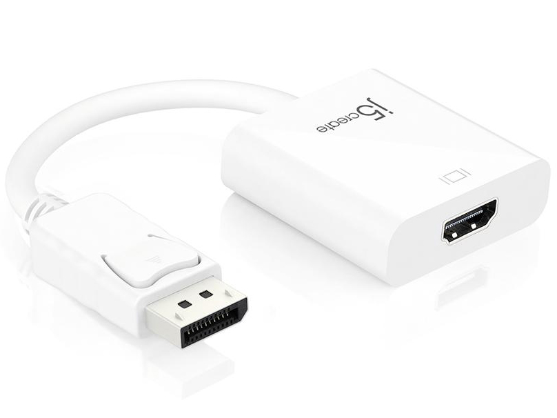 JDA154 �̐��i�摜