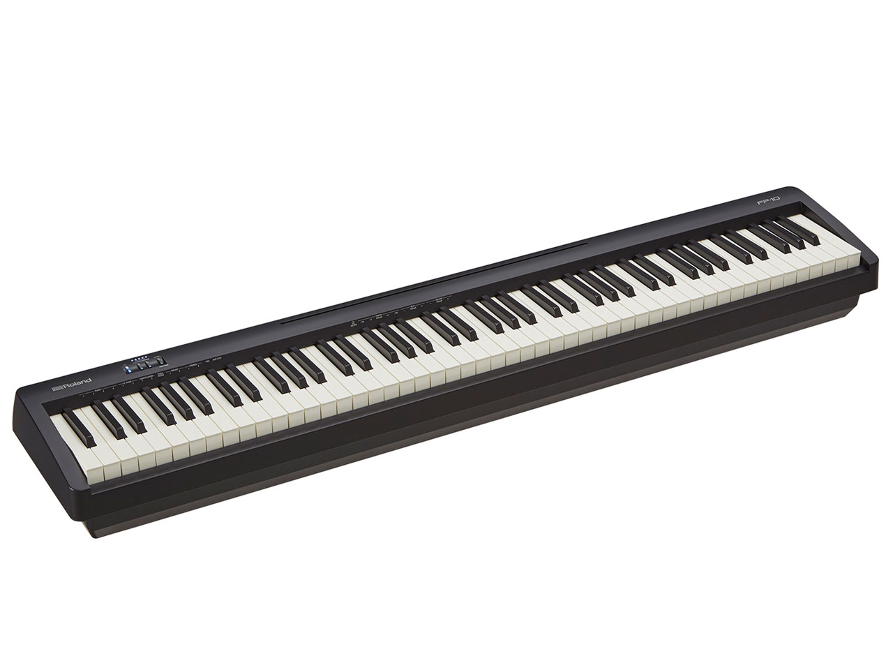 Roland Piano Digital FP-10