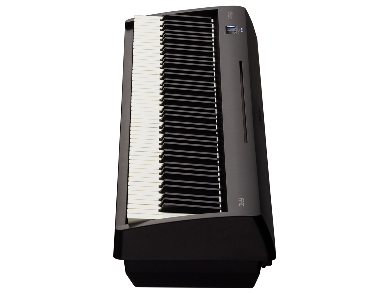 Roland Piano Digital FP-10