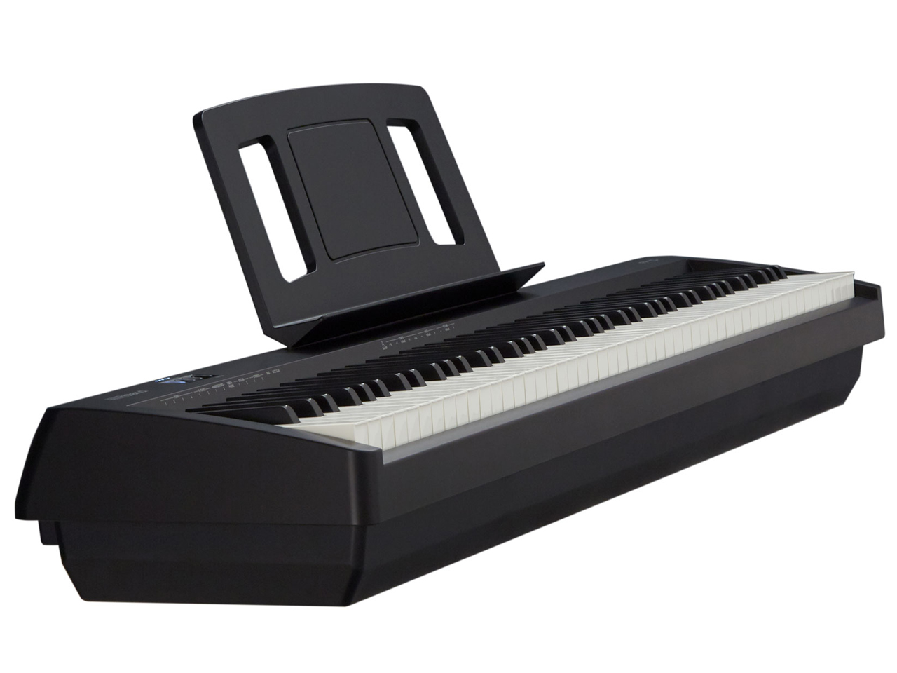 Roland Piano Digital FP-10