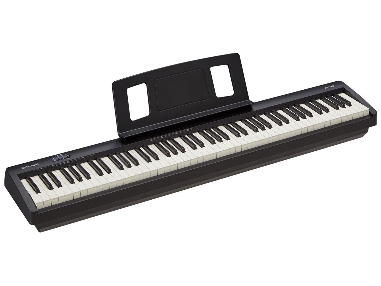 Roland Piano Digital FP-10
