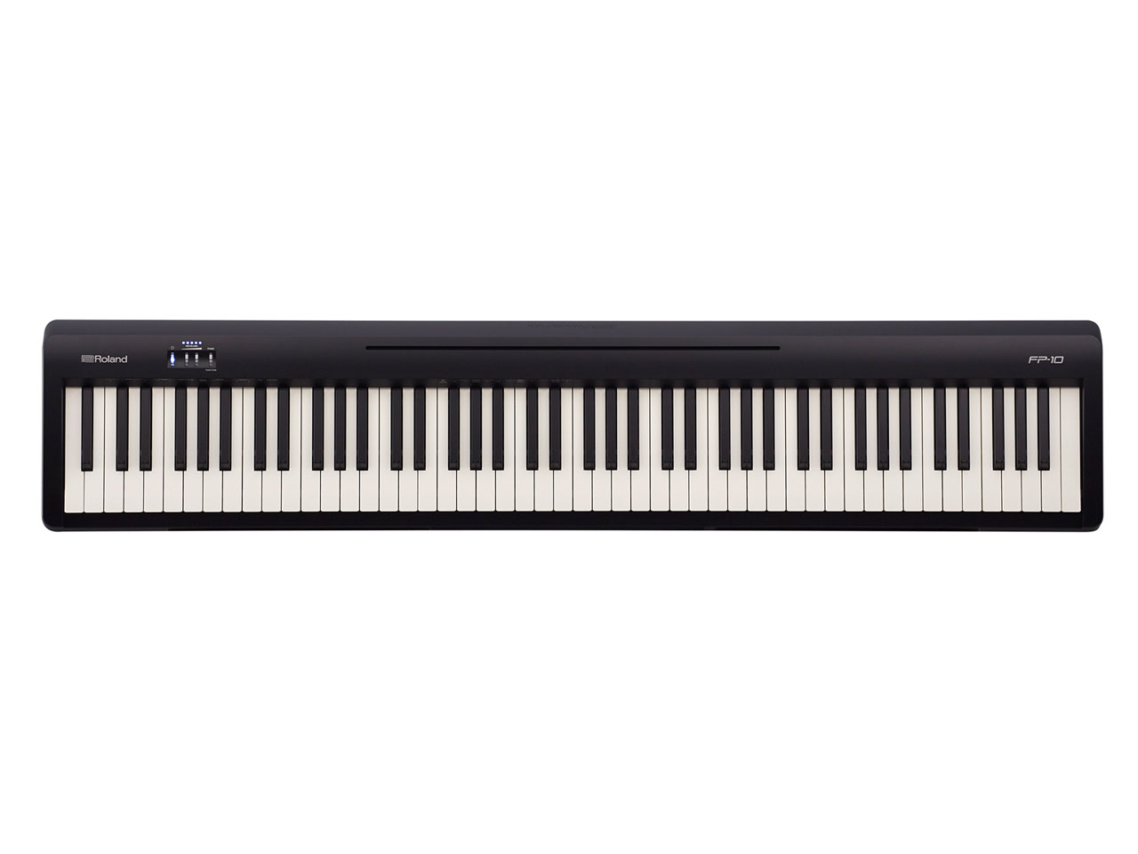 Roland Piano Digital FP-10 �̐��i�摜