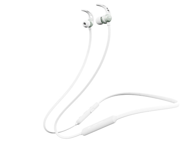 Ne HP-F100BTW [�z���C�g] �̐��i�摜