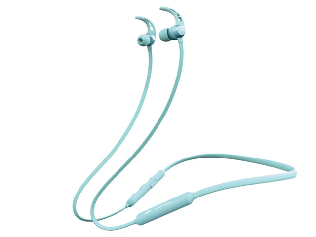 Ne HP-F100BTB [�u���[] �̐��i�摜