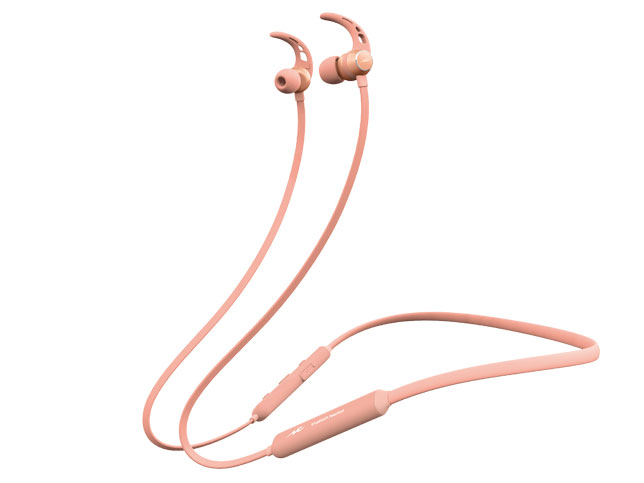 Ne HP-F100BTP [�s���N] �̐��i�摜