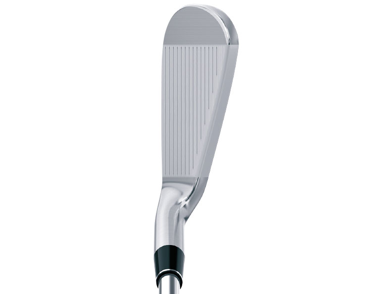 �X���N�\�� Z585 �A�C�A�� AW [�_�C�i�~�b�N�S�[���h 95 �t���b�N�X�FS200]