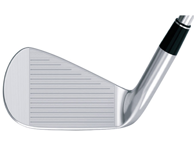 �X���N�\�� Z585 �A�C�A�� AW [�_�C�i�~�b�N�S�[���h 95 �t���b�N�X�FS200]