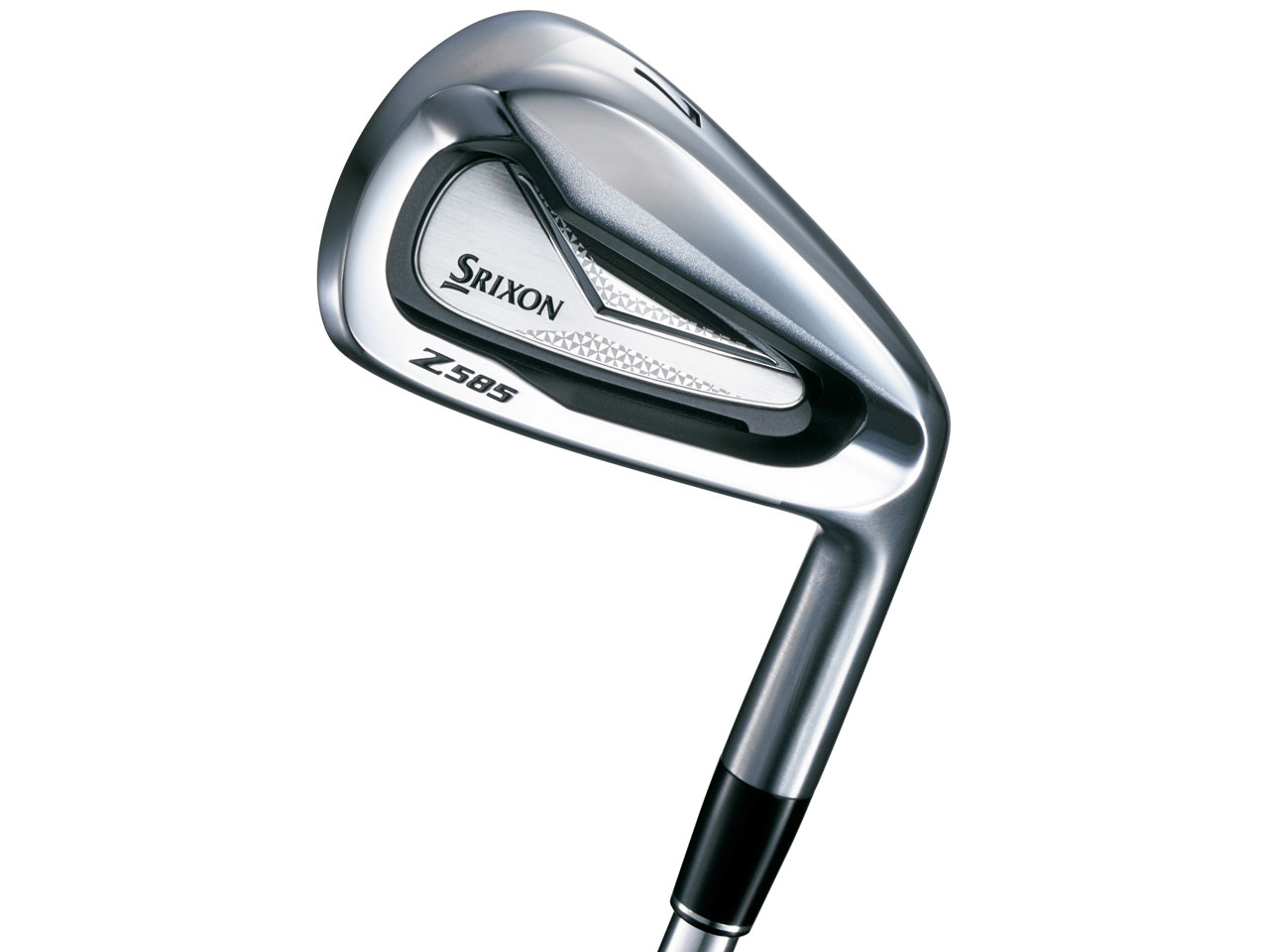 �X���N�\�� Z585 �A�C�A�� 4I [�_�C�i�~�b�N�S�[���h 95 �t���b�N�X�FR300]