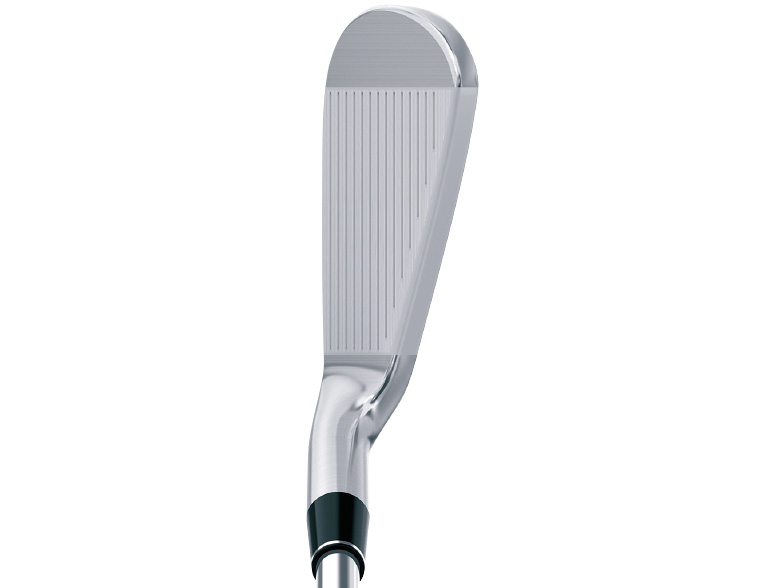 �X���N�\�� Z585 �A�C�A�� 4I [�_�C�i�~�b�N�S�[���h 105 �t���b�N�X�FX100]