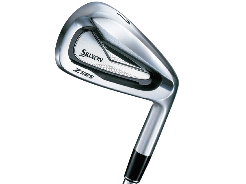 �X���N�\�� Z585 �A�C�A�� 4I [�_�C�i�~�b�N�S�[���h 105 �t���b�N�X�FS200]