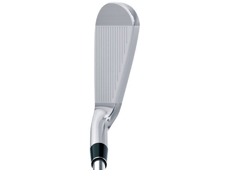 �X���N�\�� Z585 �A�C�A�� 4I [�_�C�i�~�b�N�S�[���h 105 �t���b�N�X�FS200]