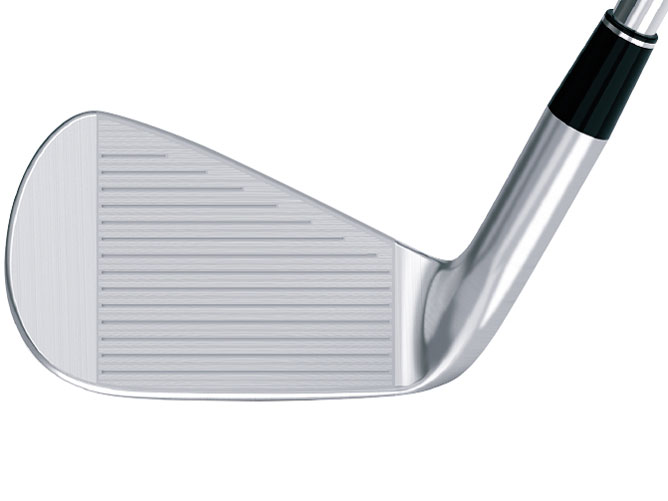 �X���N�\�� Z585 �A�C�A�� 4I [�_�C�i�~�b�N�S�[���h 105 �t���b�N�X�FS200]