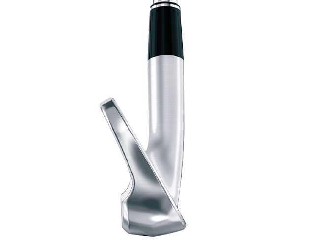 �X���N�\�� Z585 �A�C�A�� 4I [�_�C�i�~�b�N�S�[���h 105 �t���b�N�X�FS200]