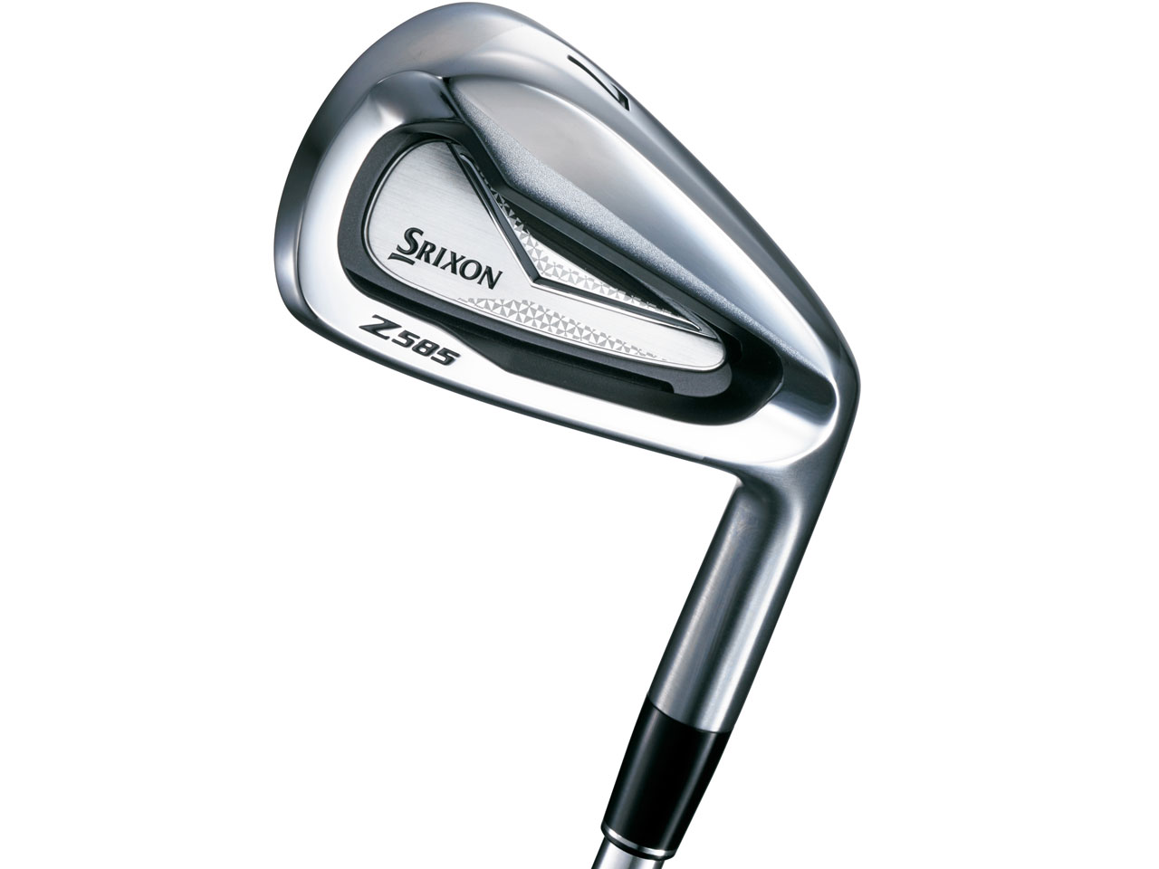 �X���N�\�� Z585 �A�C�A�� AW [�_�C�i�~�b�N�S�[���h 105 �t���b�N�X�FS200]