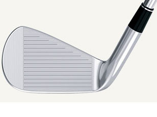 �X���N�\�� Z585 �A�C�A�� AW [�_�C�i�~�b�N�S�[���h 105 �t���b�N�X�FS200]