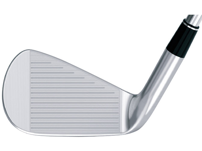 �X���N�\�� Z585 �A�C�A�� 4I [�_�C�i�~�b�N�S�[���h 120 �t���b�N�X�FX100]