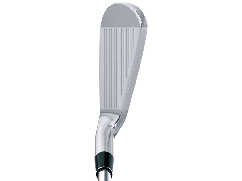 �X���N�\�� Z585 �A�C�A�� AW [�_�C�i�~�b�N�S�[���h 120 �t���b�N�X�FX100]