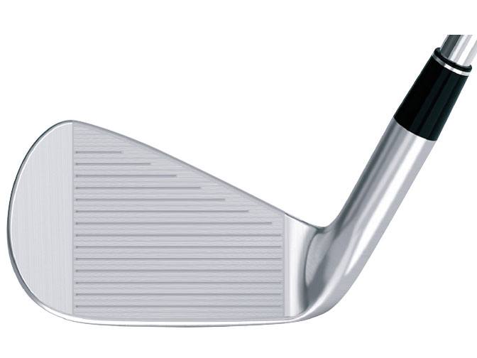 �X���N�\�� Z585 �A�C�A�� AW [�_�C�i�~�b�N�S�[���h 120 �t���b�N�X�FX100]