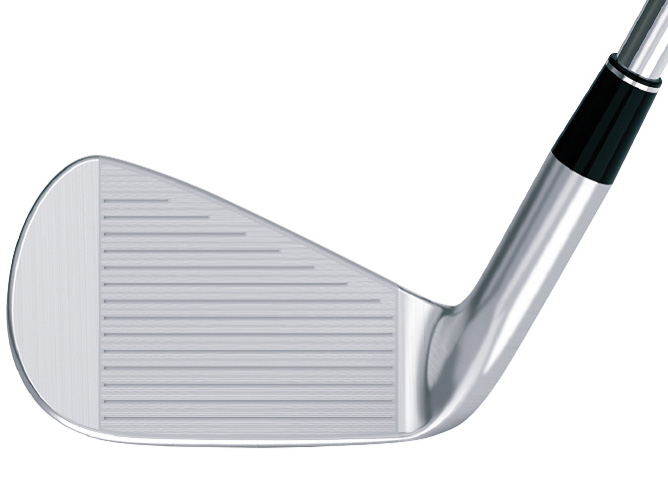 �X���N�\�� Z585 �A�C�A�� 4I [�_�C�i�~�b�N�S�[���h 120 �t���b�N�X�FS200]