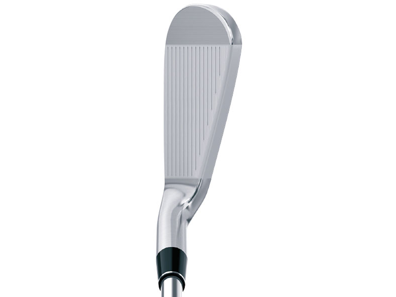 �X���N�\�� Z585 �A�C�A�� AW [�_�C�i�~�b�N�S�[���h 120 �t���b�N�X�FS200]