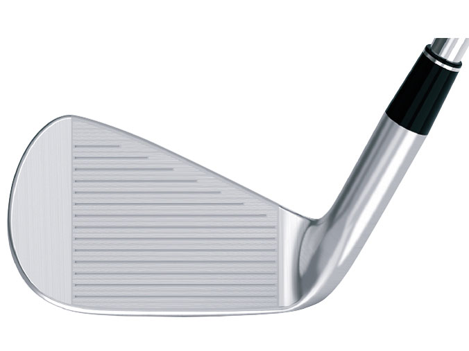 �X���N�\�� Z585 �A�C�A�� AW [�_�C�i�~�b�N�S�[���h 120 �t���b�N�X�FS200]