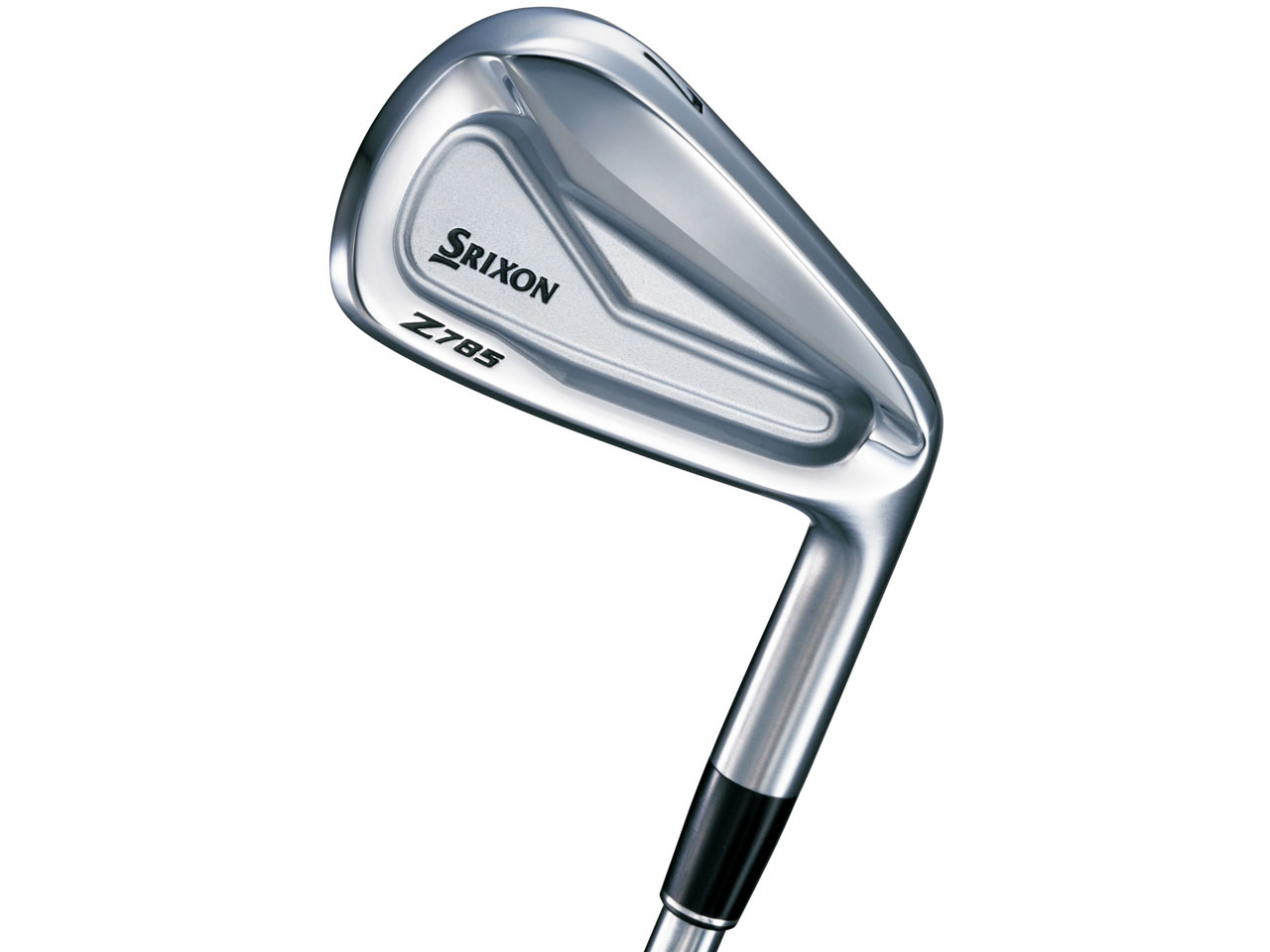 �X���N�\�� Z785 �A�C�A�� 4I [�_�C�i�~�b�N�S�[���h 95 �t���b�N�X�FS200]